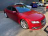 USED 2012 J AUDI A7 3.0 TDI QUATTRO S LINE 5d 245 BHP AUTO+QUATTRO+P/DISPLY+H/SEATS