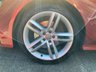 USED 2012 J AUDI A7 3.0 TDI QUATTRO S LINE 5d 245 BHP AUTO+QUATTRO+P/DISPLY+H/SEATS