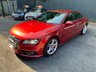 USED 2012 J AUDI A7 3.0 TDI QUATTRO S LINE 5d 245 BHP AUTO+QUATTRO+P/DISPLY+H/SEATS
