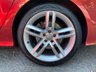 USED 2012 J AUDI A7 3.0 TDI QUATTRO S LINE 5d 245 BHP AUTO+QUATTRO+P/DISPLY+H/SEATS