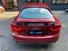 USED 2012 J AUDI A7 3.0 TDI QUATTRO S LINE 5d 245 BHP AUTO+QUATTRO+P/DISPLY+H/SEATS