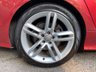 USED 2012 J AUDI A7 3.0 TDI QUATTRO S LINE 5d 245 BHP AUTO+QUATTRO+P/DISPLY+H/SEATS