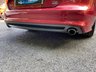 USED 2012 J AUDI A7 3.0 TDI QUATTRO S LINE 5d 245 BHP AUTO+QUATTRO+P/DISPLY+H/SEATS
