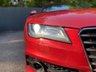 USED 2012 J AUDI A7 3.0 TDI QUATTRO S LINE 5d 245 BHP AUTO+QUATTRO+P/DISPLY+H/SEATS