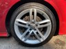 USED 2012 J AUDI A7 3.0 TDI QUATTRO S LINE 5d 245 BHP AUTO+QUATTRO+P/DISPLY+H/SEATS