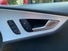 USED 2012 J AUDI A7 3.0 TDI QUATTRO S LINE 5d 245 BHP AUTO+QUATTRO+P/DISPLY+H/SEATS