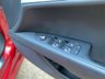 USED 2012 J AUDI A7 3.0 TDI QUATTRO S LINE 5d 245 BHP AUTO+QUATTRO+P/DISPLY+H/SEATS