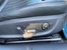 USED 2012 J AUDI A7 3.0 TDI QUATTRO S LINE 5d 245 BHP AUTO+QUATTRO+P/DISPLY+H/SEATS