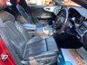 USED 2012 J AUDI A7 3.0 TDI QUATTRO S LINE 5d 245 BHP AUTO+QUATTRO+P/DISPLY+H/SEATS