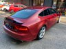 USED 2012 J AUDI A7 3.0 TDI QUATTRO S LINE 5d 245 BHP AUTO+QUATTRO+P/DISPLY+H/SEATS