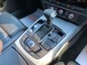 USED 2012 J AUDI A7 3.0 TDI QUATTRO S LINE 5d 245 BHP AUTO+QUATTRO+P/DISPLY+H/SEATS