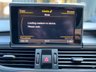 USED 2012 J AUDI A7 3.0 TDI QUATTRO S LINE 5d 245 BHP AUTO+QUATTRO+P/DISPLY+H/SEATS