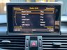 USED 2012 J AUDI A7 3.0 TDI QUATTRO S LINE 5d 245 BHP AUTO+QUATTRO+P/DISPLY+H/SEATS