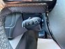USED 2012 J AUDI A7 3.0 TDI QUATTRO S LINE 5d 245 BHP AUTO+QUATTRO+P/DISPLY+H/SEATS
