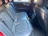 USED 2012 J AUDI A7 3.0 TDI QUATTRO S LINE 5d 245 BHP AUTO+QUATTRO+P/DISPLY+H/SEATS