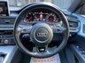 USED 2012 J AUDI A7 3.0 TDI QUATTRO S LINE 5d 245 BHP AUTO+QUATTRO+P/DISPLY+H/SEATS