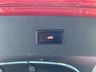 USED 2012 J AUDI A7 3.0 TDI QUATTRO S LINE 5d 245 BHP AUTO+QUATTRO+P/DISPLY+H/SEATS