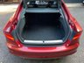 USED 2012 J AUDI A7 3.0 TDI QUATTRO S LINE 5d 245 BHP AUTO+QUATTRO+P/DISPLY+H/SEATS