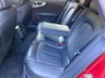 USED 2012 J AUDI A7 3.0 TDI QUATTRO S LINE 5d 245 BHP AUTO+QUATTRO+P/DISPLY+H/SEATS