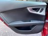 USED 2012 J AUDI A7 3.0 TDI QUATTRO S LINE 5d 245 BHP AUTO+QUATTRO+P/DISPLY+H/SEATS