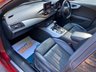 USED 2012 J AUDI A7 3.0 TDI QUATTRO S LINE 5d 245 BHP AUTO+QUATTRO+P/DISPLY+H/SEATS
