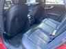 USED 2012 J AUDI A7 3.0 TDI QUATTRO S LINE 5d 245 BHP AUTO+QUATTRO+P/DISPLY+H/SEATS