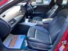 USED 2012 J AUDI A7 3.0 TDI QUATTRO S LINE 5d 245 BHP AUTO+QUATTRO+P/DISPLY+H/SEATS