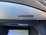 USED 2012 J AUDI A7 3.0 TDI QUATTRO S LINE 5d 245 BHP AUTO+QUATTRO+P/DISPLY+H/SEATS
