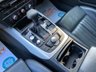 USED 2012 J AUDI A7 3.0 TDI QUATTRO S LINE 5d 245 BHP AUTO+QUATTRO+P/DISPLY+H/SEATS
