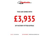 USED 2011 X LAND ROVER RANGE ROVER 4.4 TDV8 AUTOBIOGRAPHY 5d 313 BHP * PRIVACY GLASS * CLIMATE  CONTROL * PARKING SENSORS * NAVIGATION MEDIA * 20 INCH ALLOY WHEELS * MOT JAN 22 * 2 KEYS *