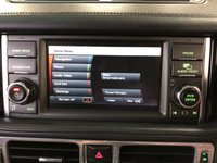 USED 2011 X LAND ROVER RANGE ROVER 4.4 TDV8 AUTOBIOGRAPHY 5d 313 BHP * PRIVACY GLASS * CLIMATE  CONTROL * PARKING SENSORS * NAVIGATION MEDIA * 20 INCH ALLOY WHEELS * MOT JAN 22 * 2 KEYS *