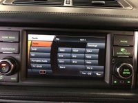 USED 2011 X LAND ROVER RANGE ROVER 4.4 TDV8 AUTOBIOGRAPHY 5d 313 BHP * PRIVACY GLASS * CLIMATE  CONTROL * PARKING SENSORS * NAVIGATION MEDIA * 20 INCH ALLOY WHEELS * MOT JAN 22 * 2 KEYS *