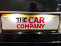 USED 2011 X LAND ROVER RANGE ROVER 4.4 TDV8 AUTOBIOGRAPHY 5d 313 BHP * PRIVACY GLASS * CLIMATE  CONTROL * PARKING SENSORS * NAVIGATION MEDIA * 20 INCH ALLOY WHEELS * MOT JAN 22 * 2 KEYS *