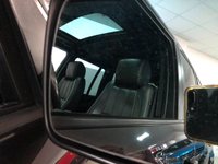 USED 2011 X LAND ROVER RANGE ROVER 4.4 TDV8 AUTOBIOGRAPHY 5d 313 BHP * PRIVACY GLASS * CLIMATE  CONTROL * PARKING SENSORS * NAVIGATION MEDIA * 20 INCH ALLOY WHEELS * MOT JAN 22 * 2 KEYS *