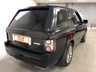 USED 2011 X LAND ROVER RANGE ROVER 4.4 TDV8 AUTOBIOGRAPHY 5d 313 BHP * PRIVACY GLASS * CLIMATE  CONTROL * PARKING SENSORS * NAVIGATION MEDIA * 20 INCH ALLOY WHEELS * MOT JAN 22 * 2 KEYS *