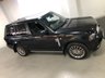 USED 2011 X LAND ROVER RANGE ROVER 4.4 TDV8 AUTOBIOGRAPHY 5d 313 BHP * PRIVACY GLASS * CLIMATE  CONTROL * PARKING SENSORS * NAVIGATION MEDIA * 20 INCH ALLOY WHEELS * MOT JAN 22 * 2 KEYS *