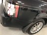 USED 2011 X LAND ROVER RANGE ROVER 4.4 TDV8 AUTOBIOGRAPHY 5d 313 BHP * PRIVACY GLASS * CLIMATE  CONTROL * PARKING SENSORS * NAVIGATION MEDIA * 20 INCH ALLOY WHEELS * MOT JAN 22 * 2 KEYS *