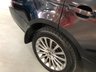 USED 2011 X LAND ROVER RANGE ROVER 4.4 TDV8 AUTOBIOGRAPHY 5d 313 BHP * PRIVACY GLASS * CLIMATE  CONTROL * PARKING SENSORS * NAVIGATION MEDIA * 20 INCH ALLOY WHEELS * MOT JAN 22 * 2 KEYS *