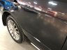 USED 2011 X LAND ROVER RANGE ROVER 4.4 TDV8 AUTOBIOGRAPHY 5d 313 BHP * PRIVACY GLASS * CLIMATE  CONTROL * PARKING SENSORS * NAVIGATION MEDIA * 20 INCH ALLOY WHEELS * MOT JAN 22 * 2 KEYS *