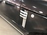 USED 2011 X LAND ROVER RANGE ROVER 4.4 TDV8 AUTOBIOGRAPHY 5d 313 BHP * PRIVACY GLASS * CLIMATE  CONTROL * PARKING SENSORS * NAVIGATION MEDIA * 20 INCH ALLOY WHEELS * MOT JAN 22 * 2 KEYS *