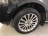 USED 2011 X LAND ROVER RANGE ROVER 4.4 TDV8 AUTOBIOGRAPHY 5d 313 BHP * PRIVACY GLASS * CLIMATE  CONTROL * PARKING SENSORS * NAVIGATION MEDIA * 20 INCH ALLOY WHEELS * MOT JAN 22 * 2 KEYS *