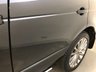 USED 2011 X LAND ROVER RANGE ROVER 4.4 TDV8 AUTOBIOGRAPHY 5d 313 BHP * PRIVACY GLASS * CLIMATE  CONTROL * PARKING SENSORS * NAVIGATION MEDIA * 20 INCH ALLOY WHEELS * MOT JAN 22 * 2 KEYS *