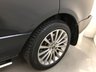 USED 2011 X LAND ROVER RANGE ROVER 4.4 TDV8 AUTOBIOGRAPHY 5d 313 BHP * PRIVACY GLASS * CLIMATE  CONTROL * PARKING SENSORS * NAVIGATION MEDIA * 20 INCH ALLOY WHEELS * MOT JAN 22 * 2 KEYS *