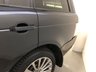 USED 2011 X LAND ROVER RANGE ROVER 4.4 TDV8 AUTOBIOGRAPHY 5d 313 BHP * PRIVACY GLASS * CLIMATE  CONTROL * PARKING SENSORS * NAVIGATION MEDIA * 20 INCH ALLOY WHEELS * MOT JAN 22 * 2 KEYS *