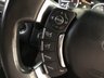 USED 2011 X LAND ROVER RANGE ROVER 4.4 TDV8 AUTOBIOGRAPHY 5d 313 BHP * PRIVACY GLASS * CLIMATE  CONTROL * PARKING SENSORS * NAVIGATION MEDIA * 20 INCH ALLOY WHEELS * MOT JAN 22 * 2 KEYS *