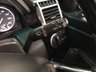 USED 2011 X LAND ROVER RANGE ROVER 4.4 TDV8 AUTOBIOGRAPHY 5d 313 BHP * PRIVACY GLASS * CLIMATE  CONTROL * PARKING SENSORS * NAVIGATION MEDIA * 20 INCH ALLOY WHEELS * MOT JAN 22 * 2 KEYS *