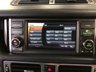 USED 2011 X LAND ROVER RANGE ROVER 4.4 TDV8 AUTOBIOGRAPHY 5d 313 BHP * PRIVACY GLASS * CLIMATE  CONTROL * PARKING SENSORS * NAVIGATION MEDIA * 20 INCH ALLOY WHEELS * MOT JAN 22 * 2 KEYS *