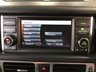 USED 2011 X LAND ROVER RANGE ROVER 4.4 TDV8 AUTOBIOGRAPHY 5d 313 BHP * PRIVACY GLASS * CLIMATE  CONTROL * PARKING SENSORS * NAVIGATION MEDIA * 20 INCH ALLOY WHEELS * MOT JAN 22 * 2 KEYS *