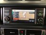 USED 2011 X LAND ROVER RANGE ROVER 4.4 TDV8 AUTOBIOGRAPHY 5d 313 BHP * PRIVACY GLASS * CLIMATE  CONTROL * PARKING SENSORS * NAVIGATION MEDIA * 20 INCH ALLOY WHEELS * MOT JAN 22 * 2 KEYS *