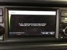 USED 2011 X LAND ROVER RANGE ROVER 4.4 TDV8 AUTOBIOGRAPHY 5d 313 BHP * PRIVACY GLASS * CLIMATE  CONTROL * PARKING SENSORS * NAVIGATION MEDIA * 20 INCH ALLOY WHEELS * MOT JAN 22 * 2 KEYS *